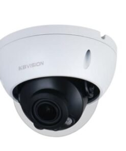 Camera IP kbvision, Camera IP Dahua,,Camera không dây, Lắp camera camera thương hiệu mỹ.camera giá rẻ kbvision . camera chính hãng kbvision