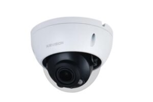 Camera IP kbvision, Camera IP Dahua,,Camera không dây, Lắp camera camera thương hiệu mỹ.camera giá rẻ kbvision . camera chính hãng kbvision