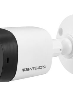 Camera Kbvision không dây, Giá Camera KBVISION, Xem camera Kbvision trên điện thoại , Camera KBVISION ngoài trời , KBVISION camera cài đặt ,Camera IP KBVISION,camera kbvision kx-2111c4, camera kbvision kx-a3w camera KBVISION,lắp đặt camera KBVISION , lắp camera KBVISION, thi công camera KBVISION