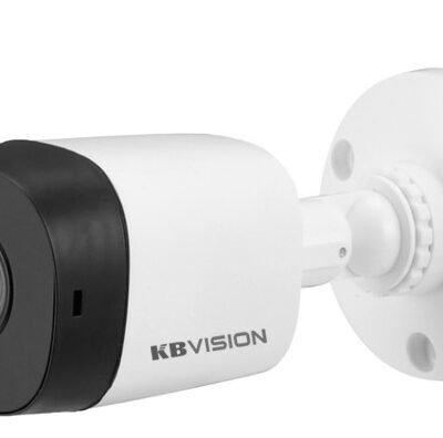 Camera Kbvision không dây, Giá Camera KBVISION, Xem camera Kbvision trên điện thoại , Camera KBVISION ngoài trời , KBVISION camera cài đặt ,Camera IP KBVISION,camera kbvision kx-2111c4, camera kbvision kx-a3w camera KBVISION,lắp đặt camera KBVISION , lắp camera KBVISION, thi công camera KBVISION