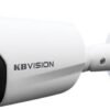 Camera Kbvision không dây, Giá Camera KBVISION, Xem camera Kbvision trên điện thoại , Camera KBVISION ngoài trời , KBVISION camera cài đặt ,Camera IP KBVISION,camera kbvision kx-2111c4, camera kbvision kx-a3w camera KBVISION,lắp đặt camera KBVISION , lắp camera KBVISION, thi công camera KBVISION