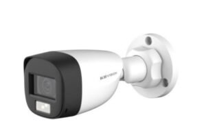 Camera Kbvision không dây, Giá Camera KBVISION, Xem camera Kbvision trên điện thoại , Camera KBVISION ngoài trời , KBVISION camera cài đặt ,Camera IP KBVISION,camera kbvision kx-2111c4, camera kbvision kx-a3w camera KBVISION,lắp đặt camera KBVISION , lắp camera KBVISION, thi công camera KBVISION