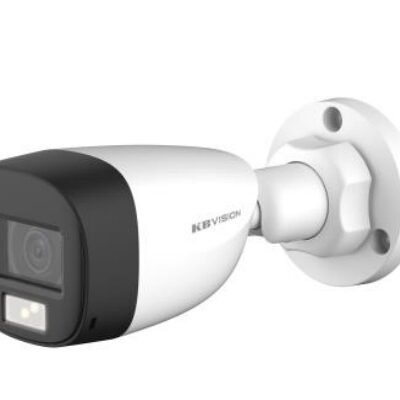 Camera Kbvision không dây, Giá Camera KBVISION, Xem camera Kbvision trên điện thoại , Camera KBVISION ngoài trời , KBVISION camera cài đặt ,Camera IP KBVISION,camera kbvision kx-2111c4, camera kbvision kx-a3w camera KBVISION,lắp đặt camera KBVISION , lắp camera KBVISION, thi công camera KBVISION