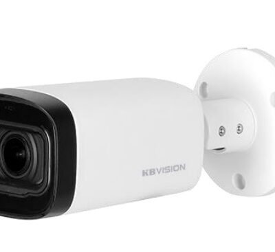 Camera Kbvision không dây, Giá Camera KBVISION, Xem camera Kbvision trên điện thoại , Camera KBVISION ngoài trời , KBVISION camera cài đặt ,Camera IP KBVISION,camera kbvision kx-2111c4, camera kbvision kx-a3w camera KBVISION,lắp đặt camera KBVISION , lắp camera KBVISION, thi công camera KBVISION