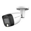 Camera Kbvision không dây, Giá Camera KBVISION, Xem camera Kbvision trên điện thoại , Camera KBVISION ngoài trời , KBVISION camera cài đặt ,Camera IP KBVISION,camera kbvision kx-2111c4, camera kbvision kx-a3w camera KBVISION,lắp đặt camera KBVISION , lắp camera KBVISION, thi công camera KBVISION