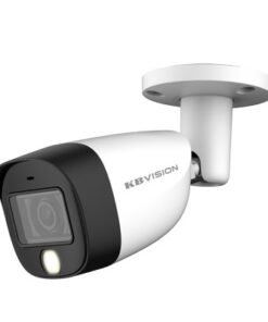 Camera Kbvision không dây, Giá Camera KBVISION, Xem camera Kbvision trên điện thoại , Camera KBVISION ngoài trời , KBVISION camera cài đặt ,Camera IP KBVISION,camera kbvision kx-2111c4, camera kbvision kx-a3w camera KBVISION,lắp đặt camera KBVISION , lắp camera KBVISION, thi công camera KBVISION