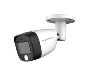 Camera Kbvision không dây, Giá Camera KBVISION, Xem camera Kbvision trên điện thoại , Camera KBVISION ngoài trời , KBVISION camera cài đặt ,Camera IP KBVISION,camera kbvision kx-2111c4, camera kbvision kx-a3w camera KBVISION,lắp đặt camera KBVISION , lắp camera KBVISION, thi công camera KBVISION