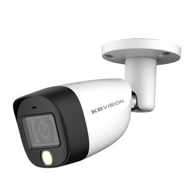 Camera Kbvision không dây, Giá Camera KBVISION, Xem camera Kbvision trên điện thoại , Camera KBVISION ngoài trời , KBVISION camera cài đặt ,Camera IP KBVISION,camera kbvision kx-2111c4, camera kbvision kx-a3w camera KBVISION,lắp đặt camera KBVISION , lắp camera KBVISION, thi công camera KBVISION