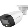 Camera Kbvision không dây, Giá Camera KBVISION, Xem camera Kbvision trên điện thoại , Camera KBVISION ngoài trời , KBVISION camera cài đặt ,Camera IP KBVISION,camera kbvision kx-2111c4, camera kbvision kx-a3w camera KBVISION,lắp đặt camera KBVISION , lắp camera KBVISION, thi công camera KBVISION