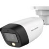 Camera Kbvision không dây, Giá Camera KBVISION, Xem camera Kbvision trên điện thoại , Camera KBVISION ngoài trời , KBVISION camera cài đặt ,Camera IP KBVISION,camera kbvision kx-2111c4, camera kbvision kx-a3w camera KBVISION,lắp đặt camera KBVISION , lắp camera KBVISION, thi công camera KBVISION