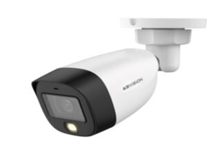 Camera Kbvision không dây, Giá Camera KBVISION, Xem camera Kbvision trên điện thoại , Camera KBVISION ngoài trời , KBVISION camera cài đặt ,Camera IP KBVISION,camera kbvision kx-2111c4, camera kbvision kx-a3w camera KBVISION,lắp đặt camera KBVISION , lắp camera KBVISION, thi công camera KBVISION