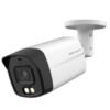 Camera Kbvision không dây, Giá Camera KBVISION, Xem camera Kbvision trên điện thoại , Camera KBVISION ngoài trời , KBVISION camera cài đặt ,Camera IP KBVISION,camera kbvision kx-2111c4, camera kbvision kx-a3w camera KBVISION,lắp đặt camera KBVISION , lắp camera KBVISION, thi công camera KBVISION