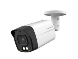 Camera Kbvision không dây, Giá Camera KBVISION, Xem camera Kbvision trên điện thoại , Camera KBVISION ngoài trời , KBVISION camera cài đặt ,Camera IP KBVISION,camera kbvision kx-2111c4, camera kbvision kx-a3w camera KBVISION,lắp đặt camera KBVISION , lắp camera KBVISION, thi công camera KBVISION