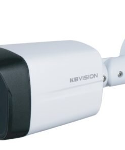 Camera Kbvision không dây, Giá Camera KBVISION, Xem camera Kbvision trên điện thoại , Camera KBVISION ngoài trời , KBVISION camera cài đặt ,Camera IP KBVISION,camera kbvision kx-2111c4, camera kbvision kx-a3w camera KBVISION,lắp đặt camera KBVISION , lắp camera KBVISION, thi công camera KBVISION