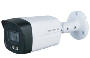 Camera Kbvision không dây, Giá Camera KBVISION, Xem camera Kbvision trên điện thoại , Camera KBVISION ngoài trời , KBVISION camera cài đặt ,Camera IP KBVISION,camera kbvision kx-2111c4, camera kbvision kx-a3w camera KBVISION,lắp đặt camera KBVISION , lắp camera KBVISION, thi công camera KBVISION