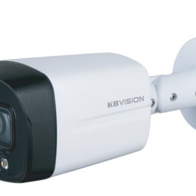 Camera Kbvision không dây, Giá Camera KBVISION, Xem camera Kbvision trên điện thoại , Camera KBVISION ngoài trời , KBVISION camera cài đặt ,Camera IP KBVISION,camera kbvision kx-2111c4, camera kbvision kx-a3w camera KBVISION,lắp đặt camera KBVISION , lắp camera KBVISION, thi công camera KBVISION