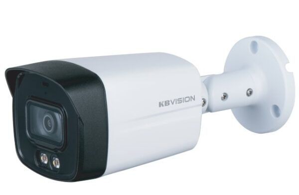 Camera Kbvision không dây, Giá Camera KBVISION, Xem camera Kbvision trên điện thoại , Camera KBVISION ngoài trời , KBVISION camera cài đặt ,Camera IP KBVISION,camera kbvision kx-2111c4, camera kbvision kx-a3w camera KBVISION,lắp đặt camera KBVISION , lắp camera KBVISION, thi công camera KBVISION