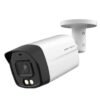 Camera Kbvision không dây, Giá Camera KBVISION, Xem camera Kbvision trên điện thoại , Camera KBVISION ngoài trời , KBVISION camera cài đặt ,Camera IP KBVISION,camera kbvision kx-2111c4, camera kbvision kx-a3w camera KBVISION,lắp đặt camera KBVISION , lắp camera KBVISION, thi công camera KBVISION