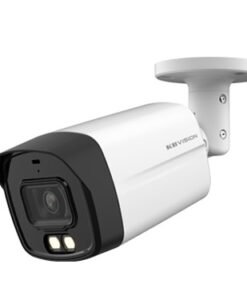 Camera Kbvision không dây, Giá Camera KBVISION, Xem camera Kbvision trên điện thoại , Camera KBVISION ngoài trời , KBVISION camera cài đặt ,Camera IP KBVISION,camera kbvision kx-2111c4, camera kbvision kx-a3w camera KBVISION,lắp đặt camera KBVISION , lắp camera KBVISION, thi công camera KBVISION