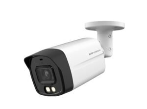 Camera Kbvision không dây, Giá Camera KBVISION, Xem camera Kbvision trên điện thoại , Camera KBVISION ngoài trời , KBVISION camera cài đặt ,Camera IP KBVISION,camera kbvision kx-2111c4, camera kbvision kx-a3w camera KBVISION,lắp đặt camera KBVISION , lắp camera KBVISION, thi công camera KBVISION