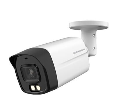Camera Kbvision không dây, Giá Camera KBVISION, Xem camera Kbvision trên điện thoại , Camera KBVISION ngoài trời , KBVISION camera cài đặt ,Camera IP KBVISION,camera kbvision kx-2111c4, camera kbvision kx-a3w camera KBVISION,lắp đặt camera KBVISION , lắp camera KBVISION, thi công camera KBVISION