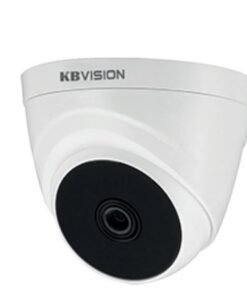 Camera Kbvision không dây, Giá Camera KBVISION, Xem camera Kbvision trên điện thoại , Camera KBVISION ngoài trời , KBVISION camera cài đặt ,Camera IP KBVISION,camera kbvision kx-2111c4, camera kbvision kx-a3w camera KBVISION,lắp đặt camera KBVISION , lắp camera KBVISION, thi công camera KBVISION
