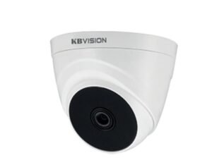 Camera Kbvision không dây, Giá Camera KBVISION, Xem camera Kbvision trên điện thoại , Camera KBVISION ngoài trời , KBVISION camera cài đặt ,Camera IP KBVISION,camera kbvision kx-2111c4, camera kbvision kx-a3w camera KBVISION,lắp đặt camera KBVISION , lắp camera KBVISION, thi công camera KBVISION