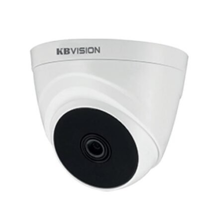 Camera Kbvision không dây, Giá Camera KBVISION, Xem camera Kbvision trên điện thoại , Camera KBVISION ngoài trời , KBVISION camera cài đặt ,Camera IP KBVISION,camera kbvision kx-2111c4, camera kbvision kx-a3w camera KBVISION,lắp đặt camera KBVISION , lắp camera KBVISION, thi công camera KBVISION