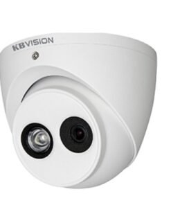 Camera Kbvision không dây, Giá Camera KBVISION, Xem camera Kbvision trên điện thoại , Camera KBVISION ngoài trời , KBVISION camera cài đặt ,Camera IP KBVISION,camera kbvision kx-2111c4, camera kbvision kx-a3w camera KBVISION,lắp đặt camera KBVISION , lắp camera KBVISION, thi công camera KBVISION