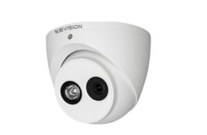 Camera Kbvision không dây, Giá Camera KBVISION, Xem camera Kbvision trên điện thoại , Camera KBVISION ngoài trời , KBVISION camera cài đặt ,Camera IP KBVISION,camera kbvision kx-2111c4, camera kbvision kx-a3w camera KBVISION,lắp đặt camera KBVISION , lắp camera KBVISION, thi công camera KBVISION