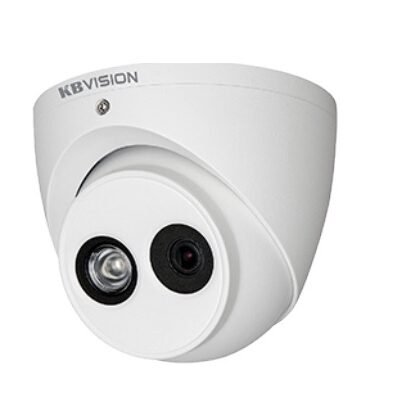 Camera Kbvision không dây, Giá Camera KBVISION, Xem camera Kbvision trên điện thoại , Camera KBVISION ngoài trời , KBVISION camera cài đặt ,Camera IP KBVISION,camera kbvision kx-2111c4, camera kbvision kx-a3w camera KBVISION,lắp đặt camera KBVISION , lắp camera KBVISION, thi công camera KBVISION