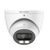 Camera Kbvision không dây, Giá Camera KBVISION, Xem camera Kbvision trên điện thoại , Camera KBVISION ngoài trời , KBVISION camera cài đặt ,Camera IP KBVISION,camera kbvision kx-2111c4, camera kbvision kx-a3w camera KBVISION,lắp đặt camera KBVISION , lắp camera KBVISION, thi công camera KBVISION