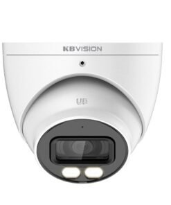 Camera Kbvision không dây, Giá Camera KBVISION, Xem camera Kbvision trên điện thoại , Camera KBVISION ngoài trời , KBVISION camera cài đặt ,Camera IP KBVISION,camera kbvision kx-2111c4, camera kbvision kx-a3w camera KBVISION,lắp đặt camera KBVISION , lắp camera KBVISION, thi công camera KBVISION
