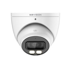 Camera Kbvision không dây, Giá Camera KBVISION, Xem camera Kbvision trên điện thoại , Camera KBVISION ngoài trời , KBVISION camera cài đặt ,Camera IP KBVISION,camera kbvision kx-2111c4, camera kbvision kx-a3w camera KBVISION,lắp đặt camera KBVISION , lắp camera KBVISION, thi công camera KBVISION