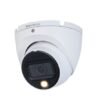 Camera Kbvision không dây, Giá Camera KBVISION, Xem camera Kbvision trên điện thoại , Camera KBVISION ngoài trời , KBVISION camera cài đặt ,Camera IP KBVISION,camera kbvision kx-2111c4, camera kbvision kx-a3w camera KBVISION,lắp đặt camera KBVISION , lắp camera KBVISION, thi công camera KBVISION