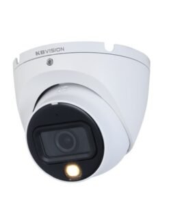 Camera Kbvision không dây, Giá Camera KBVISION, Xem camera Kbvision trên điện thoại , Camera KBVISION ngoài trời , KBVISION camera cài đặt ,Camera IP KBVISION,camera kbvision kx-2111c4, camera kbvision kx-a3w camera KBVISION,lắp đặt camera KBVISION , lắp camera KBVISION, thi công camera KBVISION