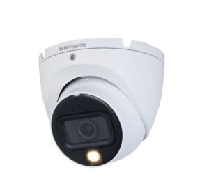 Camera Kbvision không dây, Giá Camera KBVISION, Xem camera Kbvision trên điện thoại , Camera KBVISION ngoài trời , KBVISION camera cài đặt ,Camera IP KBVISION,camera kbvision kx-2111c4, camera kbvision kx-a3w camera KBVISION,lắp đặt camera KBVISION , lắp camera KBVISION, thi công camera KBVISION