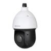 Camera Kbvision không dây, Giá Camera KBVISION, Xem camera Kbvision trên điện thoại , Camera KBVISION ngoài trời , KBVISION camera cài đặt ,Camera IP KBVISION,camera kbvision kx-2111c4, camera kbvision kx-a3w camera KBVISION,lắp đặt camera KBVISION , lắp camera KBVISION, thi công camera KBVISION