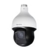 Camera Kbvision không dây, Giá Camera KBVISION, Xem camera Kbvision trên điện thoại , Camera KBVISION ngoài trời , KBVISION camera cài đặt ,Camera IP KBVISION,camera kbvision kx-2111c4, camera kbvision kx-a3w camera KBVISION,lắp đặt camera KBVISION , lắp camera KBVISION, thi công camera KBVISION