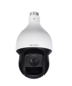 Camera Kbvision không dây, Giá Camera KBVISION, Xem camera Kbvision trên điện thoại , Camera KBVISION ngoài trời , KBVISION camera cài đặt ,Camera IP KBVISION,camera kbvision kx-2111c4, camera kbvision kx-a3w camera KBVISION,lắp đặt camera KBVISION , lắp camera KBVISION, thi công camera KBVISION
