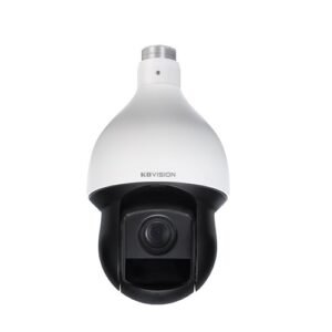Camera Kbvision không dây, Giá Camera KBVISION, Xem camera Kbvision trên điện thoại , Camera KBVISION ngoài trời , KBVISION camera cài đặt ,Camera IP KBVISION,camera kbvision kx-2111c4, camera kbvision kx-a3w camera KBVISION,lắp đặt camera KBVISION , lắp camera KBVISION, thi công camera KBVISION