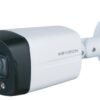 Camera Kbvision không dây, Giá Camera KBVISION, Xem camera Kbvision trên điện thoại , Camera KBVISION ngoài trời , KBVISION camera cài đặt ,Camera IP KBVISION,camera kbvision kx-2111c4, camera kbvision kx-a3w camera KBVISION,lắp đặt camera KBVISION , lắp camera KBVISION, thi công camera KBVISION