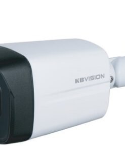 Camera Kbvision không dây, Giá Camera KBVISION, Xem camera Kbvision trên điện thoại , Camera KBVISION ngoài trời , KBVISION camera cài đặt ,Camera IP KBVISION,camera kbvision kx-2111c4, camera kbvision kx-a3w camera KBVISION,lắp đặt camera KBVISION , lắp camera KBVISION, thi công camera KBVISION
