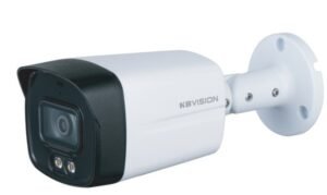 Camera Kbvision không dây, Giá Camera KBVISION, Xem camera Kbvision trên điện thoại , Camera KBVISION ngoài trời , KBVISION camera cài đặt ,Camera IP KBVISION,camera kbvision kx-2111c4, camera kbvision kx-a3w camera KBVISION,lắp đặt camera KBVISION , lắp camera KBVISION, thi công camera KBVISION