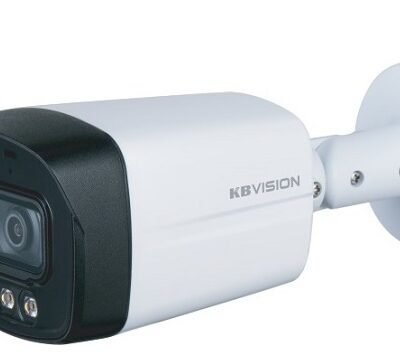 Camera Kbvision không dây, Giá Camera KBVISION, Xem camera Kbvision trên điện thoại , Camera KBVISION ngoài trời , KBVISION camera cài đặt ,Camera IP KBVISION,camera kbvision kx-2111c4, camera kbvision kx-a3w camera KBVISION,lắp đặt camera KBVISION , lắp camera KBVISION, thi công camera KBVISION