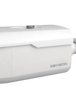 Camera Kbvision không dây, Giá Camera KBVISION, Xem camera Kbvision trên điện thoại , Camera KBVISION ngoài trời , KBVISION camera cài đặt ,Camera IP KBVISION,camera kbvision kx-2111c4, camera kbvision kx-a3w camera KBVISION,lắp đặt camera KBVISION , lắp camera KBVISION, thi công camera KBVISION