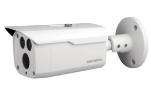 Camera Kbvision không dây, Giá Camera KBVISION, Xem camera Kbvision trên điện thoại , Camera KBVISION ngoài trời , KBVISION camera cài đặt ,Camera IP KBVISION,camera kbvision kx-2111c4, camera kbvision kx-a3w camera KBVISION,lắp đặt camera KBVISION , lắp camera KBVISION, thi công camera KBVISION