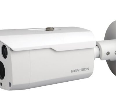 Camera Kbvision không dây, Giá Camera KBVISION, Xem camera Kbvision trên điện thoại , Camera KBVISION ngoài trời , KBVISION camera cài đặt ,Camera IP KBVISION,camera kbvision kx-2111c4, camera kbvision kx-a3w camera KBVISION,lắp đặt camera KBVISION , lắp camera KBVISION, thi công camera KBVISION