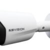 Camera Kbvision không dây, Giá Camera KBVISION, Xem camera Kbvision trên điện thoại , Camera KBVISION ngoài trời , KBVISION camera cài đặt ,Camera IP KBVISION,camera kbvision kx-2111c4, camera kbvision kx-a3w camera KBVISION,lắp đặt camera KBVISION , lắp camera KBVISION, thi công camera KBVISION