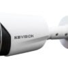 Camera Kbvision không dây, Giá Camera KBVISION, Xem camera Kbvision trên điện thoại , Camera KBVISION ngoài trời , KBVISION camera cài đặt ,Camera IP KBVISION,camera kbvision kx-2111c4, camera kbvision kx-a3w camera KBVISION,lắp đặt camera KBVISION , lắp camera KBVISION, thi công camera KBVISION